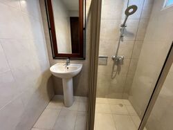 Casablanca (D25), Condominium #548916701
